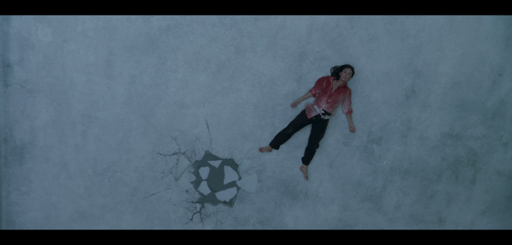 Till Death Blu-ray screen shot